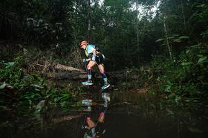 BIB: 
                            <button type="button" onclick="openModal(22475414)" class="btn btn-primary btn-sm float-right btn-popup" data-toggle="modal" data-target=".modal-high-quality">
                        <i class="fas fa-shopping-cart"></i> Add to Cart
                    </button>
                                            <button type="button" onclick="isThisMe(22475414, true)" class="btn btn-success btn-sm float-right btn-popup btn-isme hidden" data-toggle="tooltip" data-placement="bottom" title="นี่คือรูปของคุณใช่ไหม คลิกที่นี่เพื่อเอาเข้าอัลบั้ม">
                        <i class="fas fa-plus"></i> Add to album
                    </button>
                    <button type="button" onclick="isThisMe(22475414, false)" class="btn btn-warning btn-sm float-right btn-popup btn-isnotme hidden">
                        <i class="fas fa-ban"></i> Remove from album
                    </button>